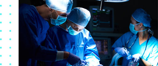 especialidad-cirugia