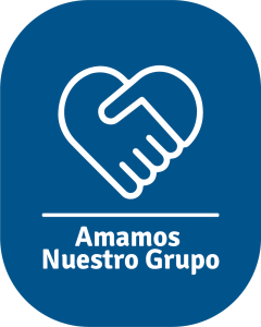 AMAMOS NUESTRO GRUPO@2x-8