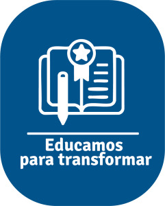 EDUCAMOS PARA TRANSFORMAR@2x-8