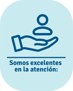 SOMOS EXCELENTE EN LAS TENCION@2x-8